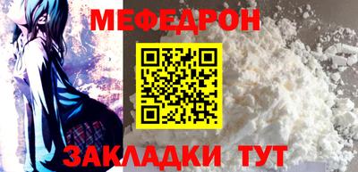 кокаин колумбия Кимры