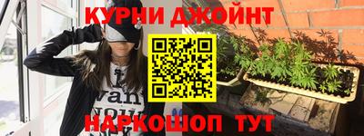 кокаин колумбия Кимры