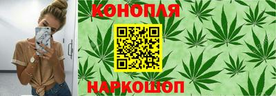 хмурый Кинель