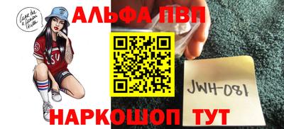 кокаин колумбия Кимры
