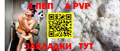 кокаин колумбия Кимры