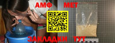 кокаин колумбия Кимры