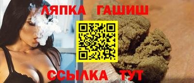 хмурый Кинель