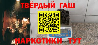 кокаин колумбия Кимры